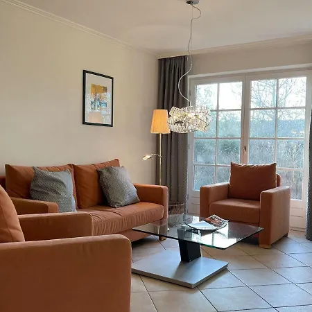 Ahndole-hollken-wohnung-3a *