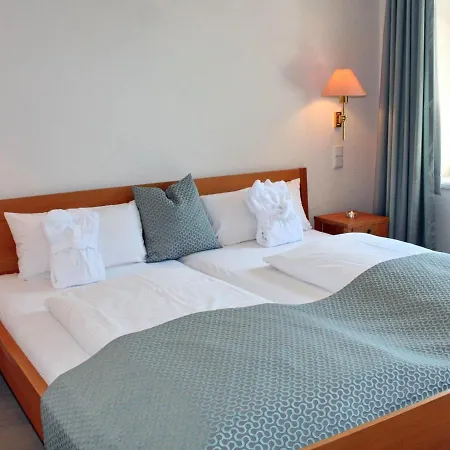 شقة Ahndole-hollken-wohnung-3a