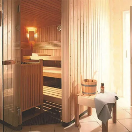 Ahndole-hollken-wohnung-3a شقة