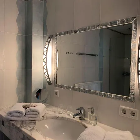 Ahndole-hollken-wohnung-3a سانكت بيتر اوردنغ