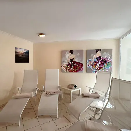 Ahndole-hollken-wohnung-3a