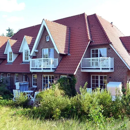 Ahndole-hollken-wohnung-3a *