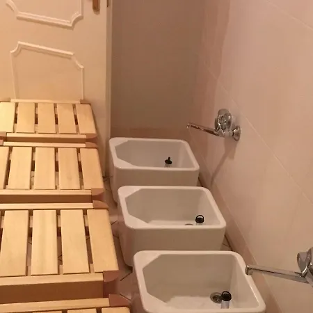 Ahndole-hollken-wohnung-3a سانكت بيتر اوردنغ