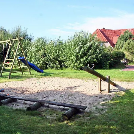 شقة Ahndole-hollken-wohnung-3a